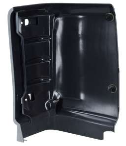 RO913363 - imagen 2