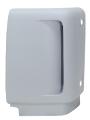 RO913363 - imagen 1
