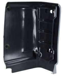 RO913364 - imagen 2
