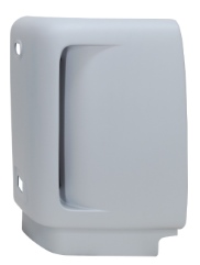 RO913364 - imagen 1