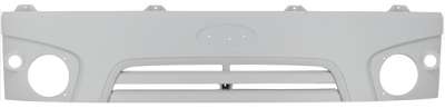 RO913366 - imagen del producto