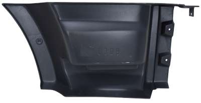 RO913368 - imagen 2