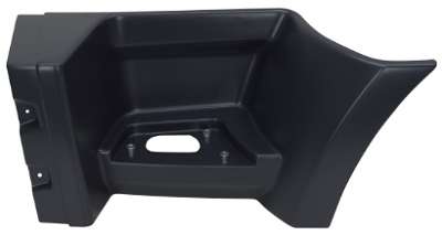 RO913368 - imagen 1
