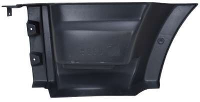 RO913369 - imagen 2