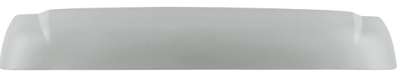 RO913371 - imagen del producto