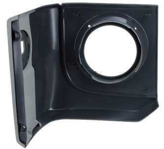 RO913372 - imagen 2
