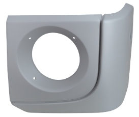 RO913372 - imagen 1