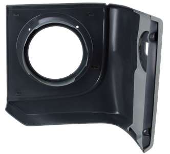 RO913373 - imagen 2