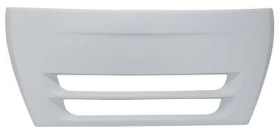 RO913374 - imagen 1