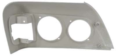 RO913377 - imagen 2