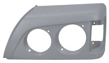 RO913377 - imagen 1