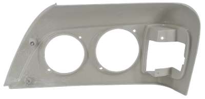 RO913378 - imagen 2