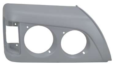 RO913378 - imagen 1