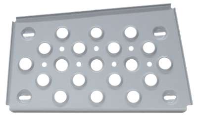 RO913379 - imagen 2