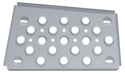RO913380 - imagen 2