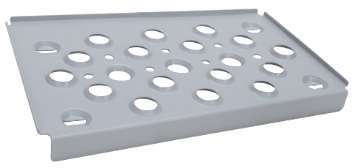 RO913380 - imagen 1