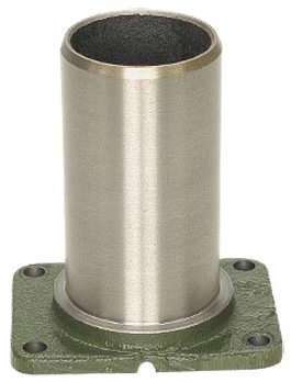 RO913383 - imagen del producto