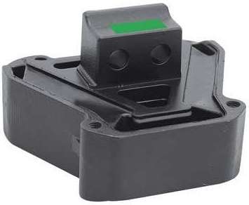 RO913384 - imagen del producto