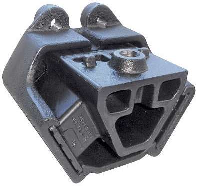 RO913385 - imagen del producto