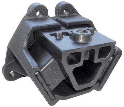 RO913386 - imagen del producto