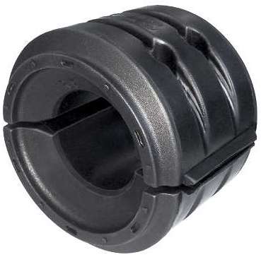 RO913387 - imagen del producto