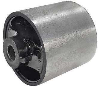 RO913388 - imagen del producto