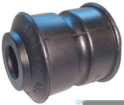 78853 - imagen del producto