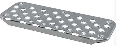 RO913393 - imagen del producto