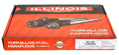 RO913395 - imagen 2