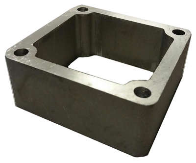 RO91340 - imagen del producto