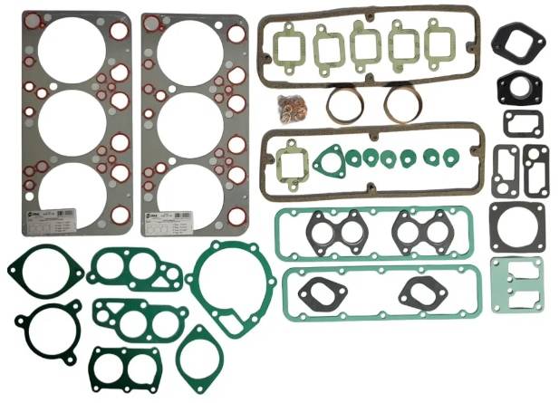 RO913400 - imagen del producto