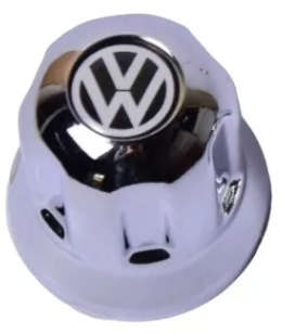 RO913401 - imagen del producto