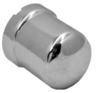 RO913405 - imagen del producto