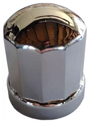 RO913406 - imagen del producto