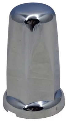 RO913408 - imagen del producto