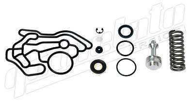 RO913413 - imagen del producto