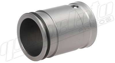 RO913414 - imagen del producto