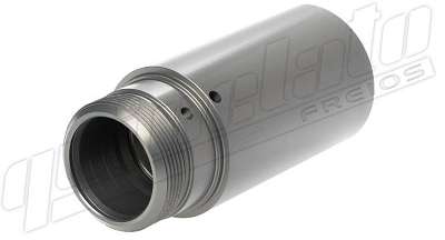RO913415 - imagen del producto