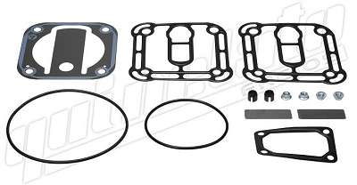 RO913416 - imagen del producto