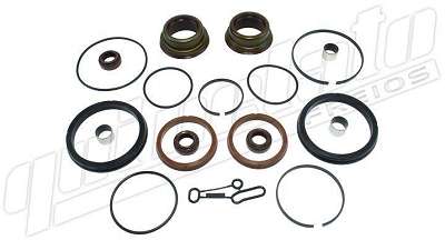 RO913417 - imagen del producto