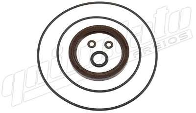 RO913418 - imagen del producto