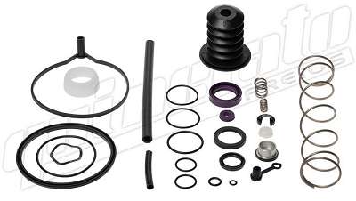 RO913419 - imagen del producto