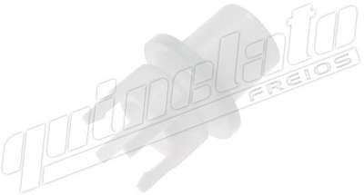 RO913420 - imagen del producto