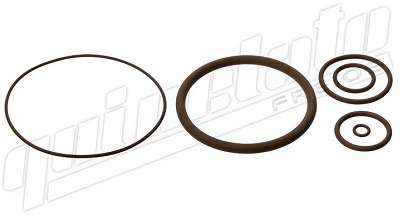 RO913421 - imagen del producto