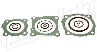 RO913422 - imagen del producto