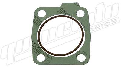 RO913423 - imagen del producto
