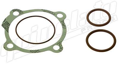 RO913424 - imagen del producto