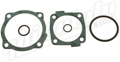 RO913425 - imagen del producto