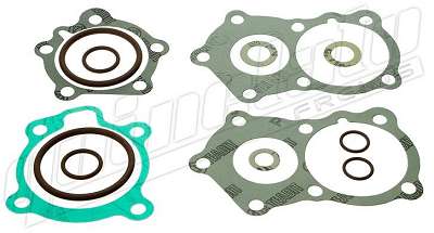 RO913426 - imagen del producto
