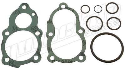 RO913427 - imagen del producto